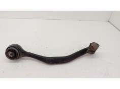 Recambio de brazo suspension superior delantero derecho para bmw x3 (e83) 3.0 d referencia OEM IAM 3412142  