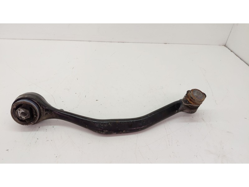 Recambio de brazo suspension superior delantero derecho para bmw x3 (e83) 3.0 d referencia OEM IAM 3412142  
							