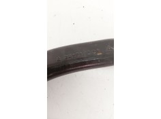 Recambio de brazo suspension superior delantero derecho para bmw x3 (e83) 3.0 d referencia OEM IAM 3412142   2