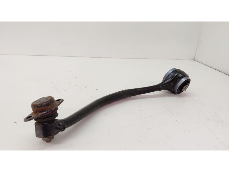Recambio de brazo suspension superior delantero derecho para bmw x3 (e83) 3.0 d referencia OEM IAM 3412142  
							