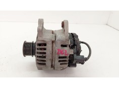 Recambio de alternador para seat ibiza iii (6l1) 1.4 16v referencia OEM IAM 037903025M   2