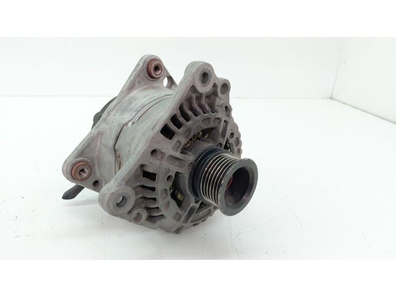 Recambio de alternador para seat ibiza iii (6l1) 1.4 16v referencia OEM IAM 037903025M  