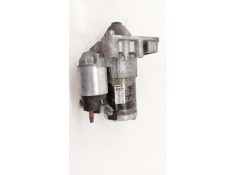 Recambio de motor arranque para citroën c4 i (lc_) 1.6 hdi referencia OEM IAM 9664016980  