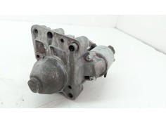 Recambio de motor arranque para citroën c4 i (lc_) 1.6 hdi referencia OEM IAM 9664016980   2