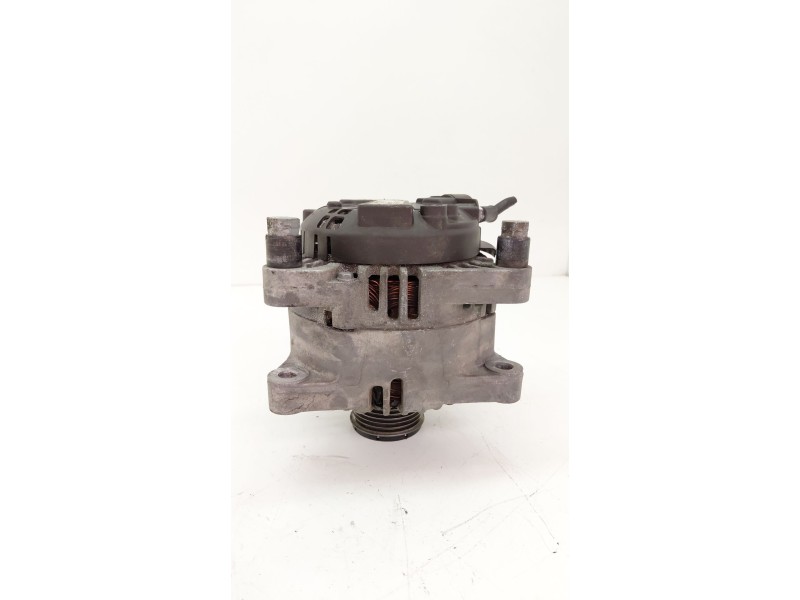 Recambio de alternador para citroën c4 i (lc_) 1.6 hdi referencia OEM IAM 9646321780  
