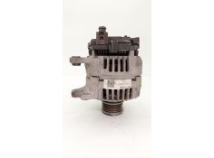 Recambio de alternador para seat ibiza iii (6l1) 1.9 sdi referencia OEM IAM 458741490  