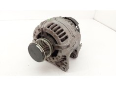 Recambio de alternador para seat ibiza iii (6l1) 1.9 sdi referencia OEM IAM 458741490   2