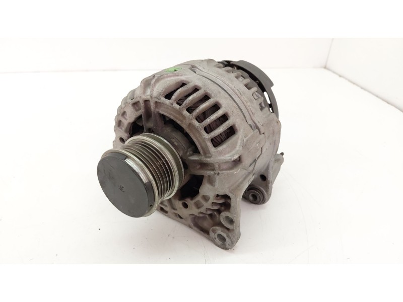 Recambio de alternador para seat ibiza iii (6l1) 1.9 sdi referencia OEM IAM 458741490  
							