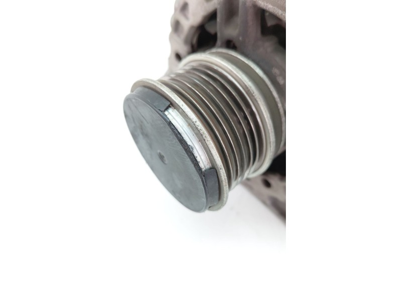 Recambio de alternador para seat ibiza iii (6l1) 1.9 sdi referencia OEM IAM 458741490  
							
