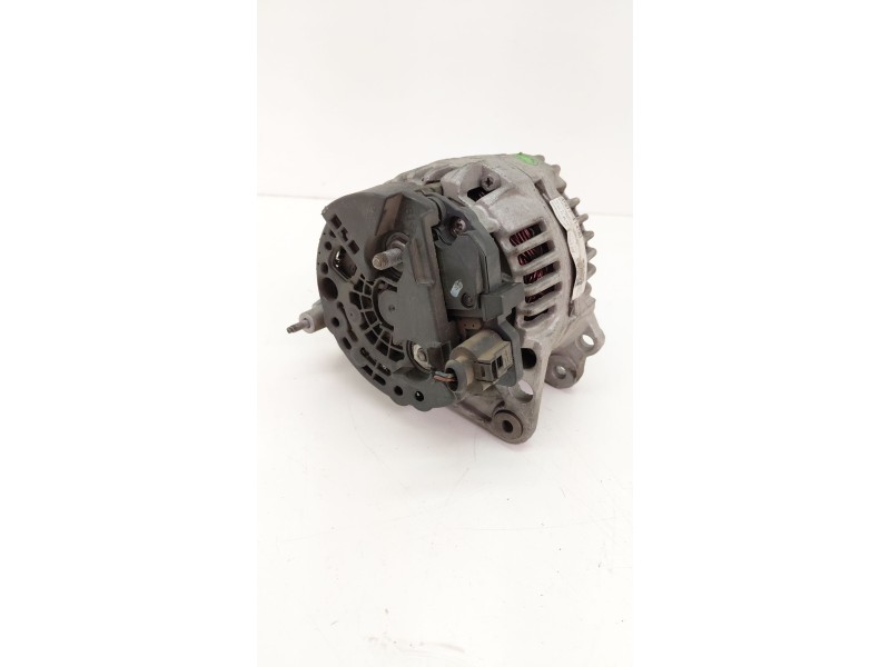 Recambio de alternador para seat ibiza iii (6l1) 1.9 sdi referencia OEM IAM 458741490  
							