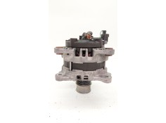 Recambio de alternador para seat ibiza iv sc (6j1, 6p5) 1.2 tsi referencia OEM IAM 04E903021M  