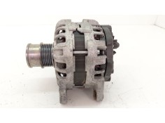 Recambio de alternador para seat ibiza iv sc (6j1, 6p5) 1.2 tsi referencia OEM IAM 04E903021M   2