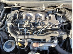 Recambio de motor completo para toyota corolla verso (zer_, zze12_, r1_) 2.2 d-4d (aur10_) referencia OEM IAM 2AD-FTV  