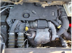 Recambio de motor completo para peugeot 5008 (0u_, 0e_) 1.6 hdi referencia OEM IAM 9HR  