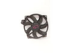 Recambio de electroventilador para renault megane iii berlina 5 p 1.5 dci diesel fap referencia OEM IAM 214810898R   2