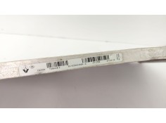 Recambio de condensador / radiador aire acondicionado para renault megane iii berlina 5 p 1.5 dci diesel fap referencia OEM IAM  2