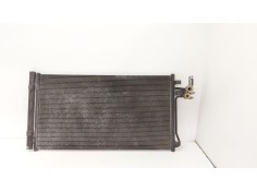 Recambio de condensador / radiador aire acondicionado para land rover evoque 2.0 td4 cat referencia OEM IAM GJ3219710AB  