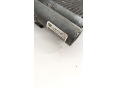 Recambio de condensador / radiador aire acondicionado para land rover evoque 2.0 td4 cat referencia OEM IAM GJ3219710AB   2
