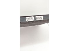 Recambio de radiador agua para land rover evoque 2.0 td4 cat referencia OEM IAM GJ3219E839AB   2