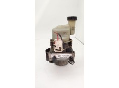 Recambio de bomba direccion para dacia sandero ii tce 90 (b8m1, b8ma) referencia OEM IAM 491108089R  