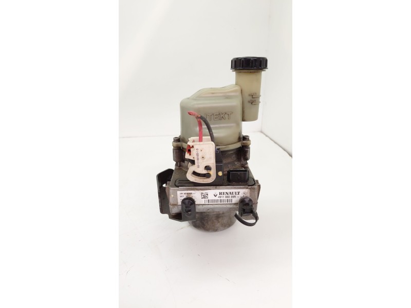 Recambio de bomba direccion para dacia sandero ii tce 90 (b8m1, b8ma) referencia OEM IAM 491108089R  