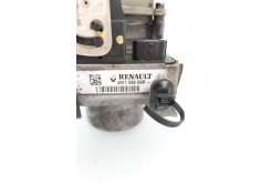 Recambio de bomba direccion para dacia sandero ii tce 90 (b8m1, b8ma) referencia OEM IAM 491108089R   2