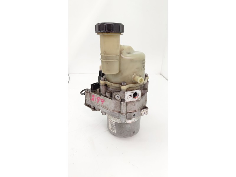 Recambio de bomba direccion para dacia sandero ii tce 90 (b8m1, b8ma) referencia OEM IAM 491108089R  
							