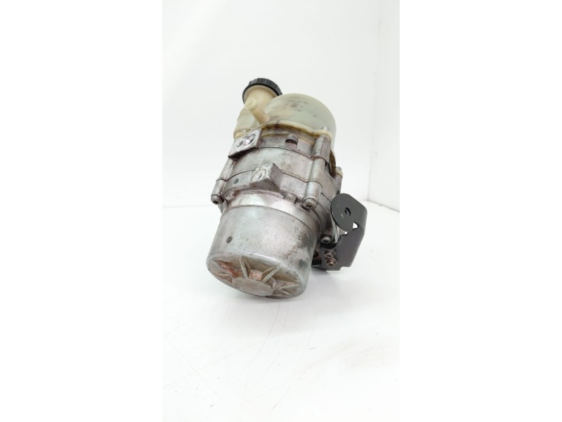 Recambio de bomba direccion para dacia sandero ii tce 90 (b8m1, b8ma) referencia OEM IAM 491108089R  