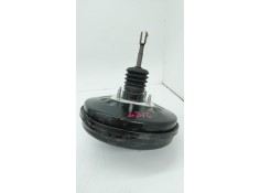 Recambio de servofreno para dacia sandero ii tce 90 (b8m1, b8ma) referencia OEM IAM 472103298R  