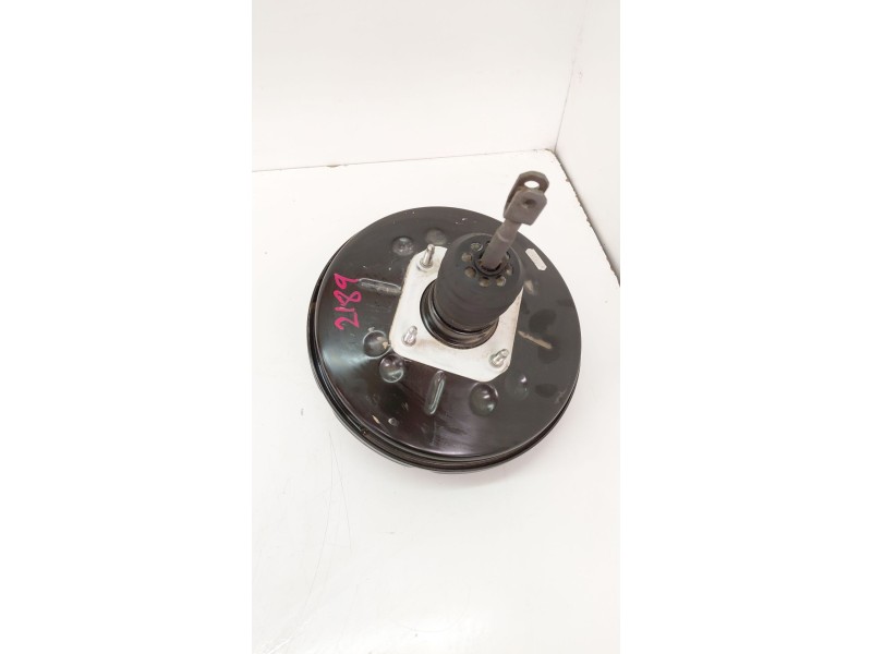 Recambio de servofreno para dacia sandero ii tce 90 (b8m1, b8ma) referencia OEM IAM 472103298R  