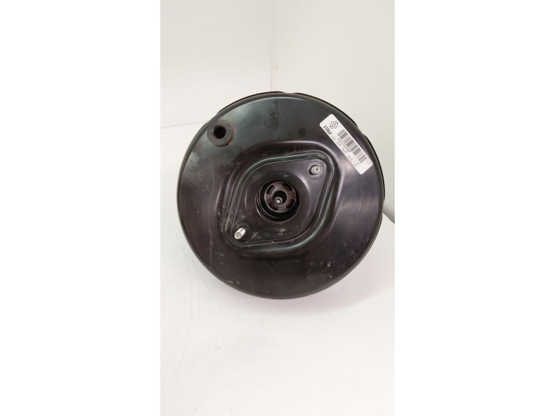 Recambio de servofreno para dacia sandero ii tce 90 (b8m1, b8ma) referencia OEM IAM 472103298R  
							