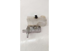 Recambio de bomba freno para dacia sandero ii tce 90 (b8m1, b8ma) referencia OEM IAM 460915125R  