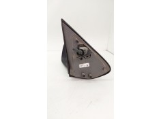 Recambio de retrovisor izquierdo para dacia sandero ii tce 90 (b8m1, b8ma) referencia OEM IAM 963020587R   2