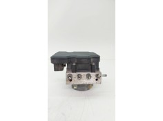Recambio de abs para dacia sandero ii tce 90 (b8m1, b8ma) referencia OEM IAM 476603249R  