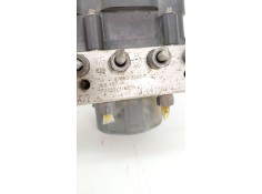 Recambio de abs para dacia sandero ii tce 90 (b8m1, b8ma) referencia OEM IAM 476603249R   2
