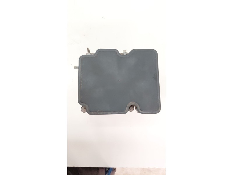 Recambio de abs para dacia sandero ii tce 90 (b8m1, b8ma) referencia OEM IAM 476603249R  