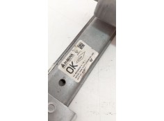 Recambio de elevalunas delantero derecho para dacia sandero ii tce 90 (b8m1, b8ma) referencia OEM IAM 807209299R   2