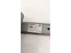 Recambio de elevalunas delantero izquierdo para dacia sandero ii tce 90 (b8m1, b8ma) referencia OEM IAM 807211440R   2