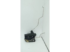 Recambio de cerradura puerta delantera izquierda para dacia sandero ii tce 90 (b8m1, b8ma) referencia OEM IAM 805039362R  