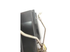 Recambio de cerradura puerta delantera izquierda para dacia sandero ii tce 90 (b8m1, b8ma) referencia OEM IAM 805039362R   2