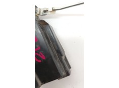 Recambio de cerradura puerta trasera derecha para dacia sandero ii tce 90 (b8m1, b8ma) referencia OEM IAM 825022281R   2