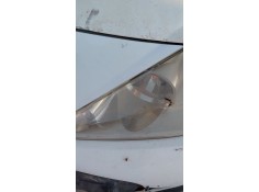 Recambio de faro izquierdo para peugeot 207/207+ (wa_, wc_) 1.4 hdi referencia OEM IAM    2
