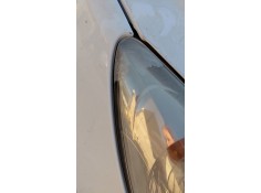 Recambio de faro derecho para peugeot 207/207+ (wa_, wc_) 1.4 hdi referencia OEM IAM    2