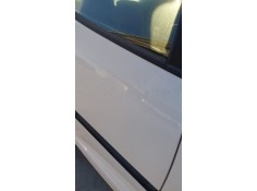 Recambio de puerta trasera derecha para peugeot 207/207+ (wa_, wc_) 1.4 hdi referencia OEM IAM    2