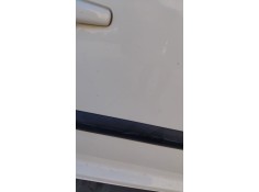 Recambio de puerta delantera derecha para peugeot 207/207+ (wa_, wc_) 1.4 hdi referencia OEM IAM    2