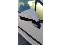 Recambio de retrovisor derecho para peugeot 207/207+ (wa_, wc_) 1.4 hdi referencia OEM IAM   
