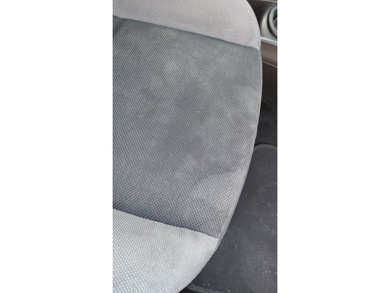 Recambio de asiento delantero derecho para peugeot 207/207+ (wa_, wc_) 1.4 hdi referencia OEM IAM   