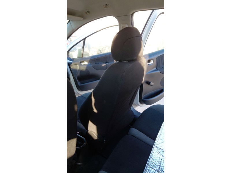 Recambio de asiento delantero derecho para peugeot 207/207+ (wa_, wc_) 1.4 hdi referencia OEM IAM   