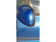 Recambio de retrovisor izquierdo para peugeot 307 (3a/c) 1.6 hdi referencia OEM IAM    2
