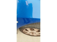 Recambio de aleta delantera derecha para peugeot 307 (3a/c) 1.6 hdi referencia OEM IAM    2
